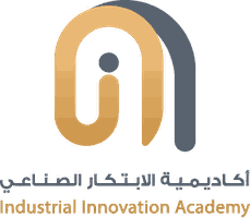 أكاديمية الابتكار الصناعي