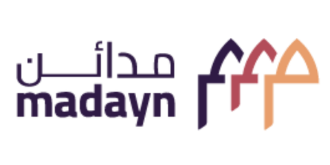 مدائن