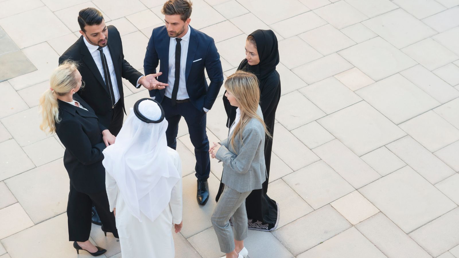 وزارة النقل والاتصالات وتقنية المعلومات توقّع اتفاقية شراكة مع أكاديمية الابتكار الصناعي لتعزيز المحتوى المحلي